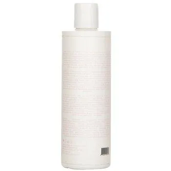 Design.ME Puff.ME Volumising Conditioner 300ml