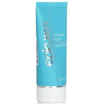 Epicuren Pumpkin Apple Spice Peel 74ml