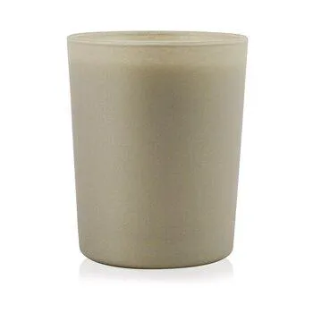 Max Benjamin Provence Candle Festival Des Citrons 190g
