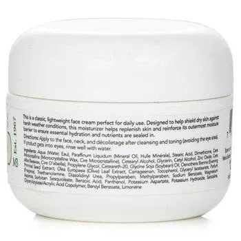 Mario Badescu Protective Day Cream For Combination/Dry/Sensitive Skin Types 29ml