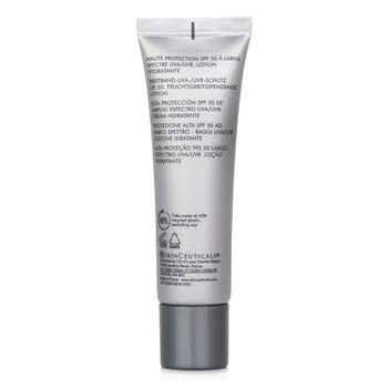 SkinCeuticals Protect Ultra Facial Defence SPF 50 30ml
