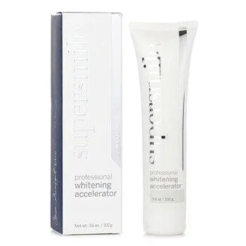 Supersmile Professional Whitening Accelerator 102g