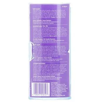 Tweezerman Professional Lash Assist -