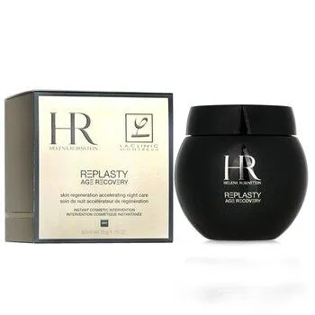 Helena Rubinstein Prodigy Re-Plasty Age Recovery Skin Regeneration Accelerating Night Care 50ml
