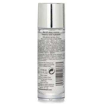 Helena Rubinstein Prodigy Cellglow The Rich Dewy Essence 200ml