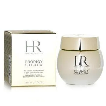 Helena Rubinstein Prodigy Cellglow The Radiant Eye Treatment 15ml