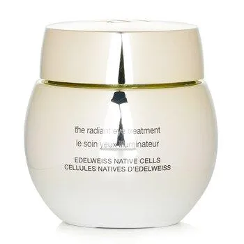 Helena Rubinstein Prodigy Cellglow The Radiant Eye Treatment 15ml