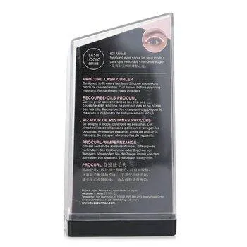 Tweezerman ProCurl Curler -