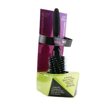 Wet Brush Pro Smooth & Shine Round Brush For All Hair Types 2"