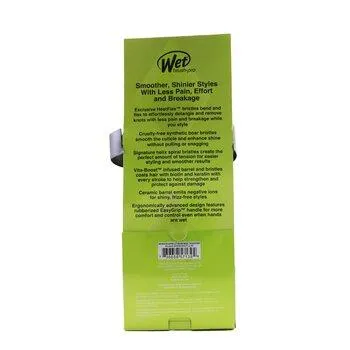 Wet Brush Pro Smooth & Shine Round Brush For All Hair Types 2"