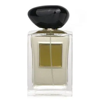 Giorgio Armani Prive The Yulong Eau De Toilette 50ml