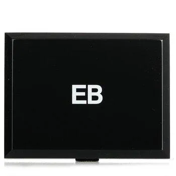 Edward Bess Prismette Eyeshadow Quad 01 Sun & Stars