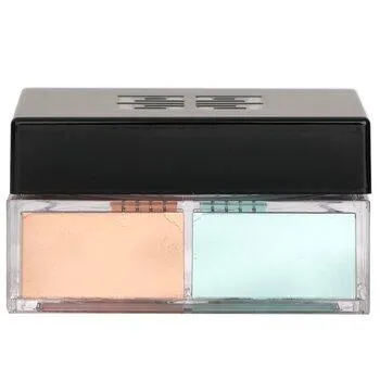 GIVENCHY Prisme Libre Mat Finish & Enhanced Radiance Loose Powder 1 Mousseline Pastel