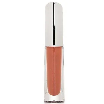 Giorgio Armani Prisma Glass Lip Gloss 03 Honey Gleam