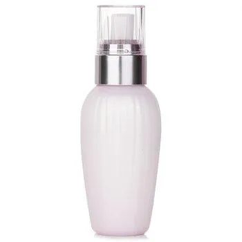 Decorté Prime Latte Refining Treatment Emulsion 150ml