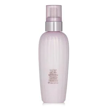 Decorté Prime Latte Essential Softening Milk 300ml