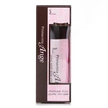 Sofina Primavista Ange Long Keep Base UV SPF 16 25ml