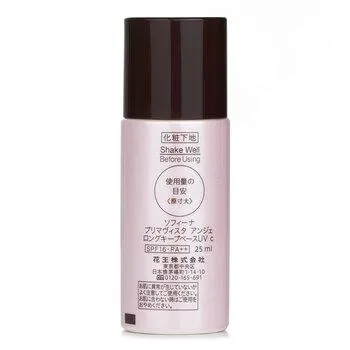 Sofina Primavista Ange Long Keep Base UV SPF 16 25ml