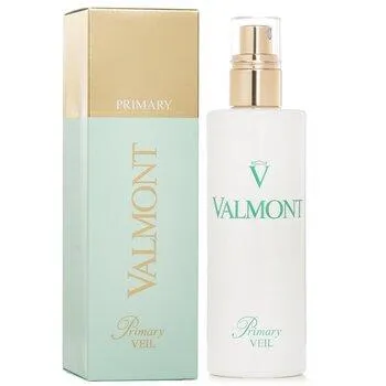 Valmont Primary Veil 150ml