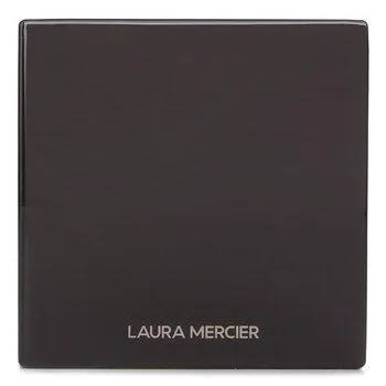 Laura Mercier Pressed Setting Powder Translucent