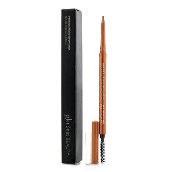 glo Precise Micro Browliner Auburn
