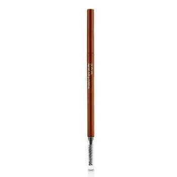 glo Precise Micro Browliner Auburn