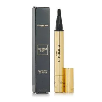 GUERLAIN Precious Light Rejuvenating Illuminator Concealer 1.5