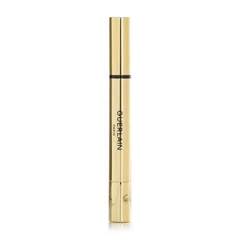 GUERLAIN Precious Light Rejuvenating Illuminator Concealer 1.5