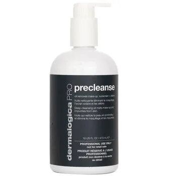 Dermalogica PreCleanse PRO 473ml