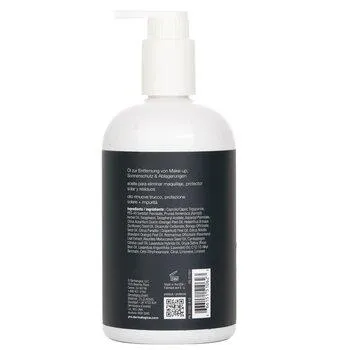 Dermalogica PreCleanse PRO 473ml