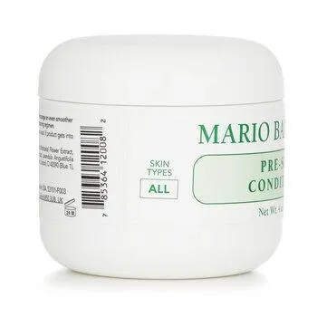 Mario Badescu Pre-Shave Conditioner 59g