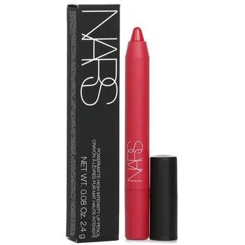 NARS Cosmetics Powermatte High Intensity Lip Pencil 182 Endless Love
