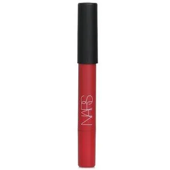 NARS Cosmetics Powermatte High Intensity Lip Pencil 182 Endless Love