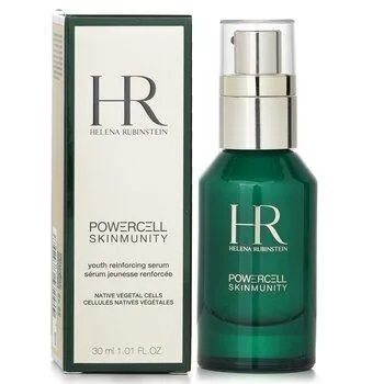 Helena Rubinstein Powercell Skinmunity Youth Reinforcing Serum 10ml