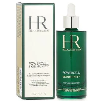 Helena Rubinstein Powercell Skinmunity The Skin Reinforcing Serum 75ml