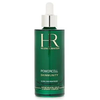 Helena Rubinstein Powercell Skinmunity The Skin Reinforcing Serum 75ml