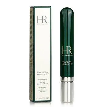 Helena Rubinstein Powercell Skinmunity Eye Care 15ml
