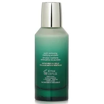 Helena Rubinstein Powercell Skinmunity Youth Reinforcing Matte Emulsion 75ml