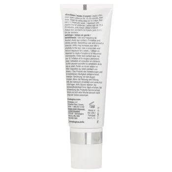 Dermalogica Powerbright Dark Spot Peel 50ml