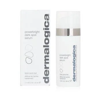 Dermalogica PowerBright Dark Spot Serum 30ml
