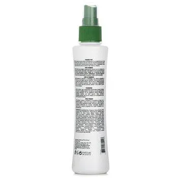 CHI Power Plus Root Booster Thickening Spray 177ml