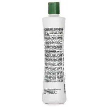 CHI Power Plus Exfoliate Shampoo 355ml