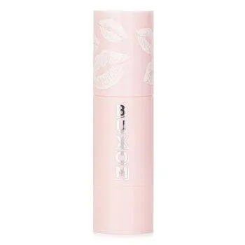 Buxom Power Full Plump Lip Balm Big O sheer Pink