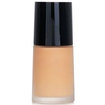 Giorgio Armani Power Fabric+ Ultra Longwear Weightless Matte Foundation SPF 20 6