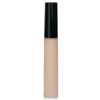 Giorgio Armani Power Fabric+ Multi Retouch Concealer 5