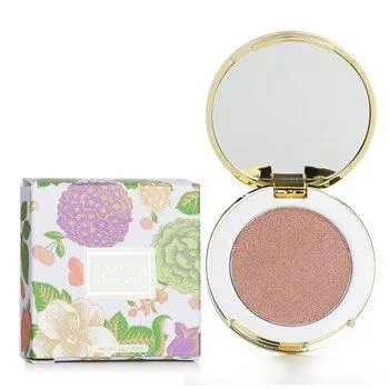 Winky Lux Powder Lights Highlighter Celestial