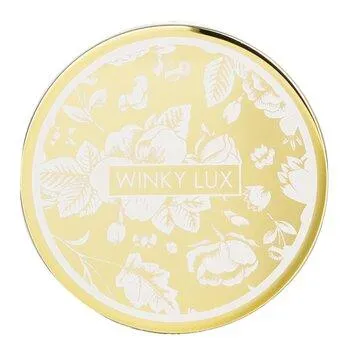 Winky Lux Powder Lights Highlighter Celestial