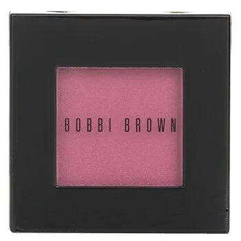 Bobbi Brown Powder Blush Gallery Shimmer
