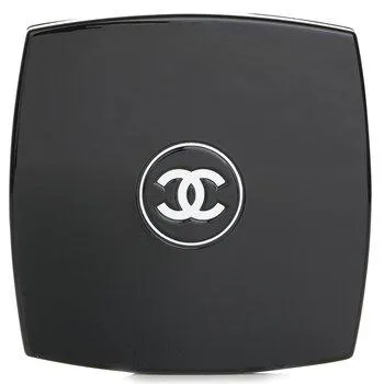 CHANEL Powder Blush 64 Pink Explosion