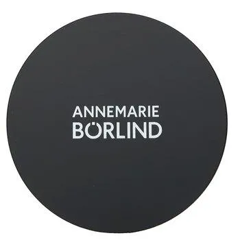 Annemarie Borlind Powder Blush Coral Glow